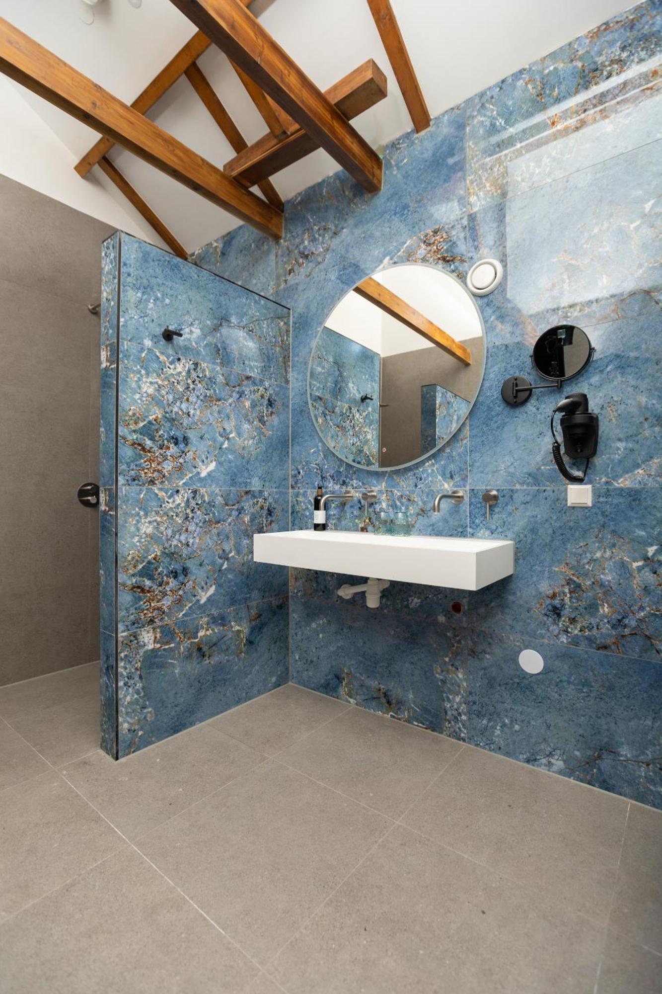 Hotel Twenty-Three Amsterdam Airport Hoofddorp Zimmer foto